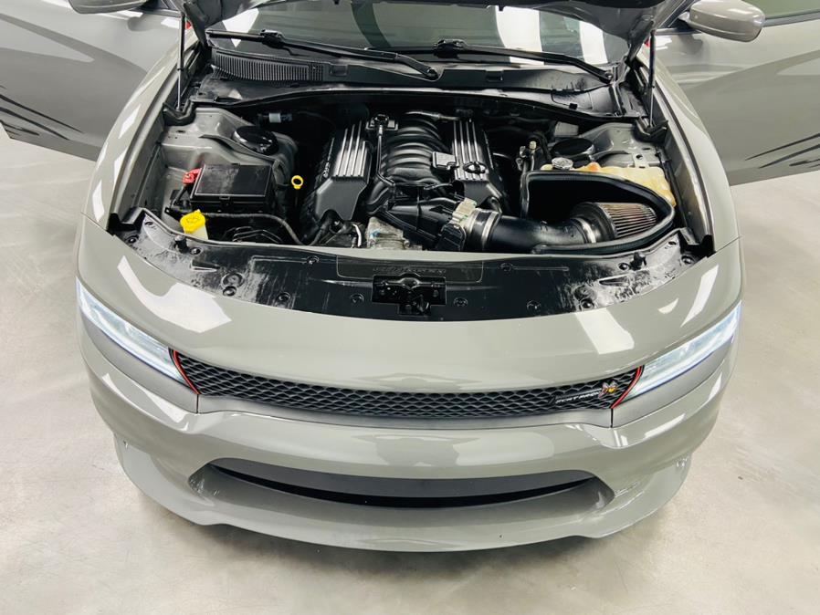 Used Dodge Charger R/T Scat Pack RWD 2018 | East Coast Auto Group. Linden, New Jersey Used Dodge Charger R/T Scat Pack RWD 2018 | East Coast Auto Group. Linden, New Jersey