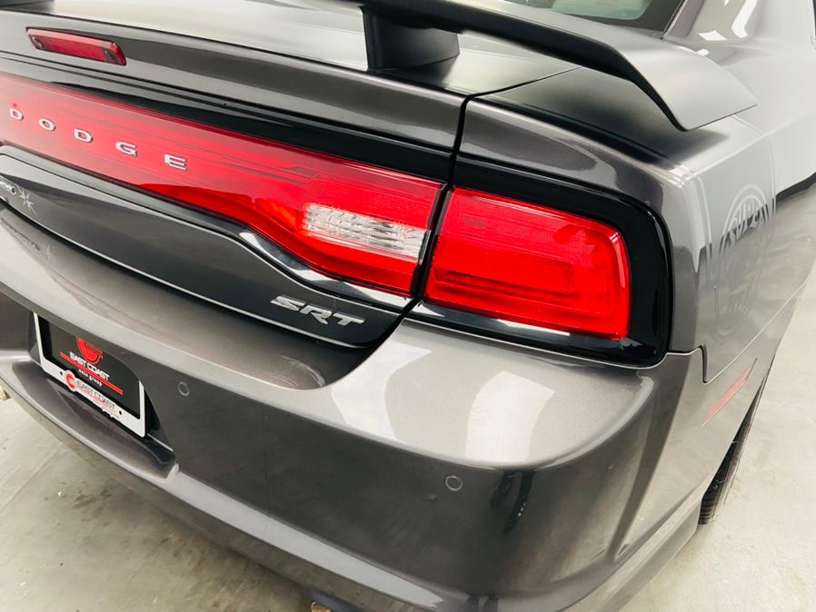 Used Dodge Charger 4dr Sdn SRT8 Super Bee RWD *Ltd Avail* 2014 | East Coast Auto Group. Linden, New Jersey Used Dodge Charger 4dr Sdn SRT8 Super Bee RWD *Ltd Avail* 2014 | East Coast Auto Group. Linden, New Jersey