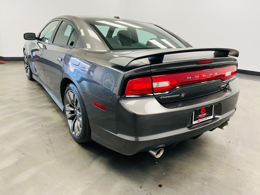 Used Dodge Charger 4dr Sdn SRT8 Super Bee RWD *Ltd Avail* 2014 | East Coast Auto Group. Linden, New Jersey Used Dodge Charger 4dr Sdn SRT8 Super Bee RWD *Ltd Avail* 2014 | East Coast Auto Group. Linden, New Jersey