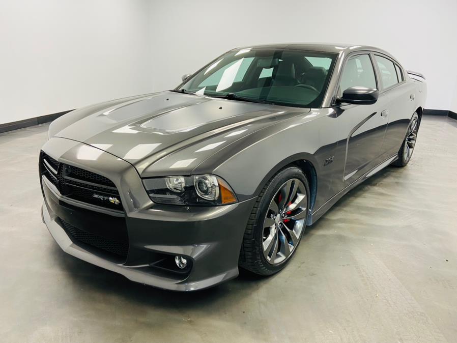 Used Dodge Charger 4dr Sdn SRT8 Super Bee RWD *Ltd Avail* 2014 | East Coast Auto Group. Linden, New Jersey Used Dodge Charger 4dr Sdn SRT8 Super Bee RWD *Ltd Avail* 2014 | East Coast Auto Group. Linden, New Jersey