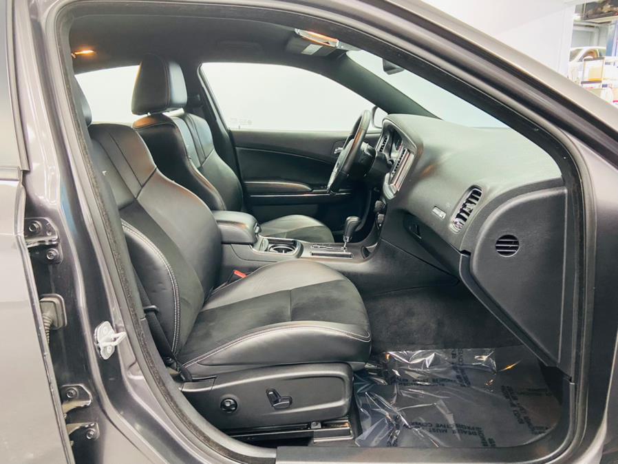 Used Dodge Charger 4dr Sdn SRT8 Super Bee RWD *Ltd Avail* 2014 | East Coast Auto Group. Linden, New Jersey Used Dodge Charger 4dr Sdn SRT8 Super Bee RWD *Ltd Avail* 2014 | East Coast Auto Group. Linden, New Jersey