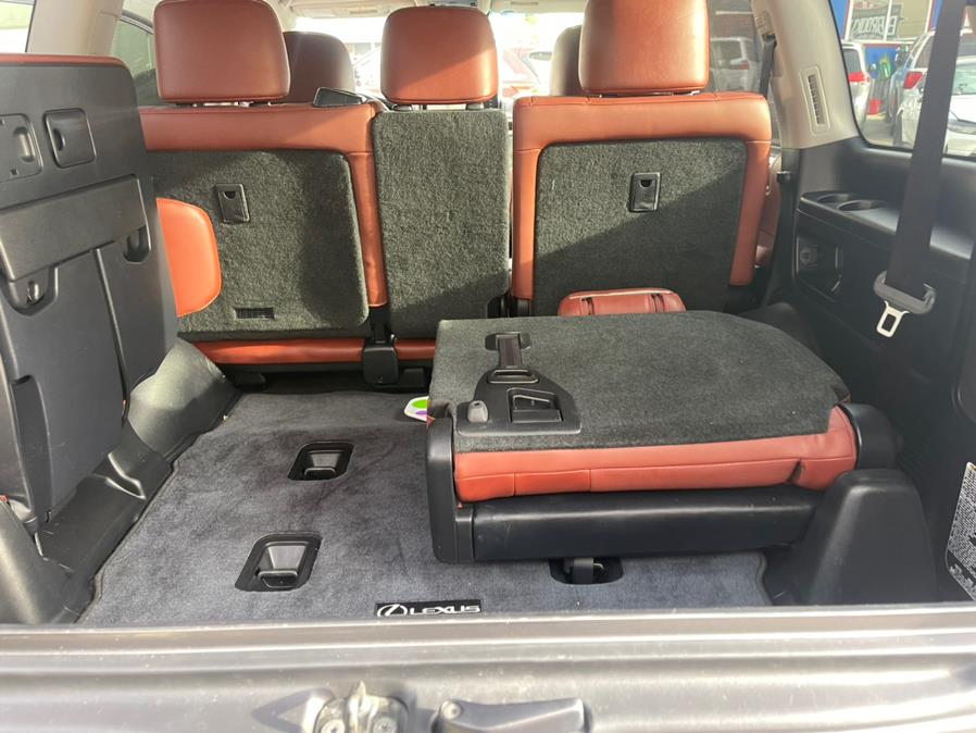 2019 Lexus LX LX 570 Three Row 4WD, available for sale in Brooklyn, New York | Brooklyn Auto Mall LLC. Brooklyn, New York 2019 Lexus LX LX 570 Three Row 4WD, available for sale in Brooklyn, New York | Brooklyn Auto Mall LLC. Brooklyn, New York