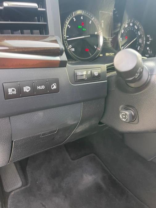 2019 Lexus LX LX 570 Three Row 4WD, available for sale in Brooklyn, New York | Brooklyn Auto Mall LLC. Brooklyn, New York 2019 Lexus LX LX 570 Three Row 4WD, available for sale in Brooklyn, New York | Brooklyn Auto Mall LLC. Brooklyn, New York
