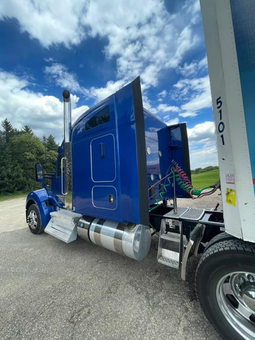 2019 Kenworth W990 w990 Tk, available for sale in Brooklyn, New York | Brooklyn Auto Mall LLC. Brooklyn, New York 2019 Kenworth W990 w990 Tk, available for sale in Brooklyn, New York | Brooklyn Auto Mall LLC. Brooklyn, New York