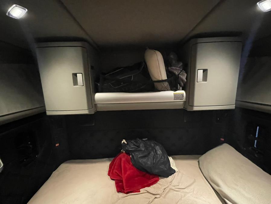 2019 Kenworth W990 w990 Tk, available for sale in Brooklyn, New York | Brooklyn Auto Mall LLC. Brooklyn, New York 2019 Kenworth W990 w990 Tk, available for sale in Brooklyn, New York | Brooklyn Auto Mall LLC. Brooklyn, New York