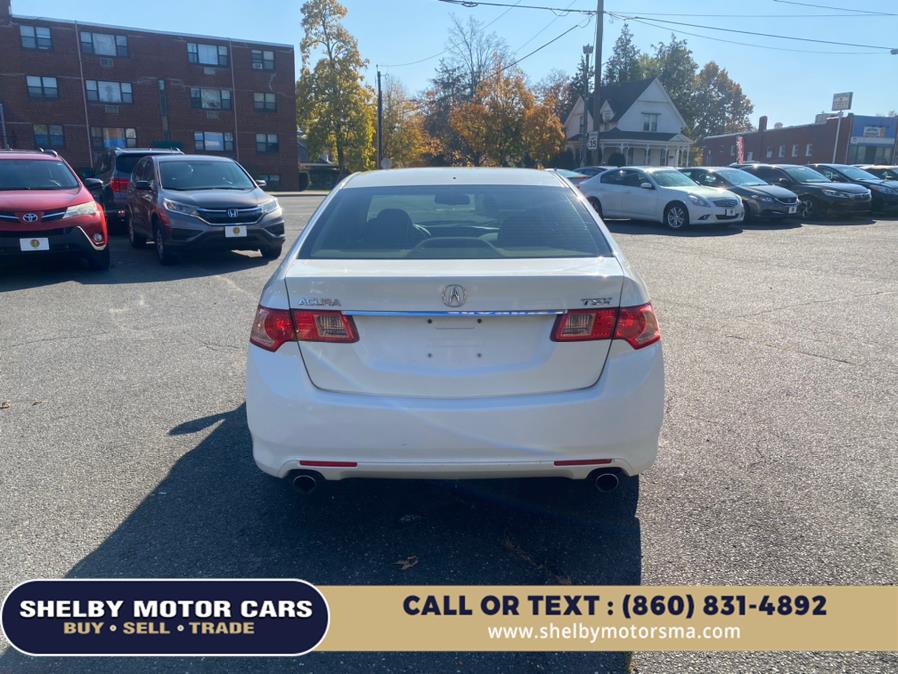 Used Acura TSX 4dr Sdn I4 Auto 2011 | Shelby Motor Cars. Springfield, Massachusetts Used Acura TSX 4dr Sdn I4 Auto 2011 | Shelby Motor Cars. Springfield, Massachusetts