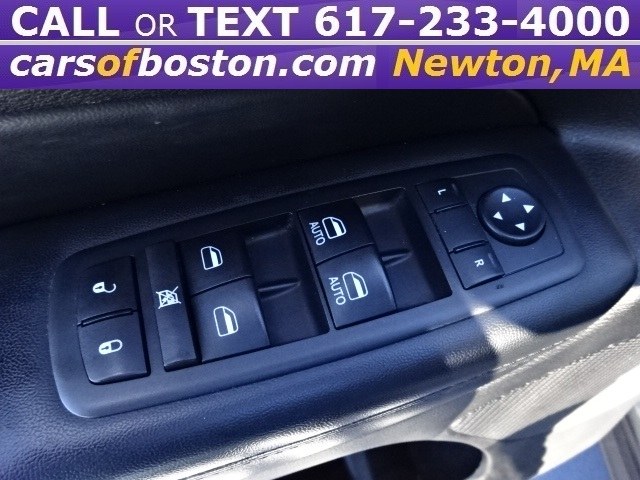 Used Jeep Grand Cherokee 4WD 4dr Laredo 2012 | Cars of Boston. Newton, Massachusetts Used Jeep Grand Cherokee 4WD 4dr Laredo 2012 | Cars of Boston. Newton, Massachusetts