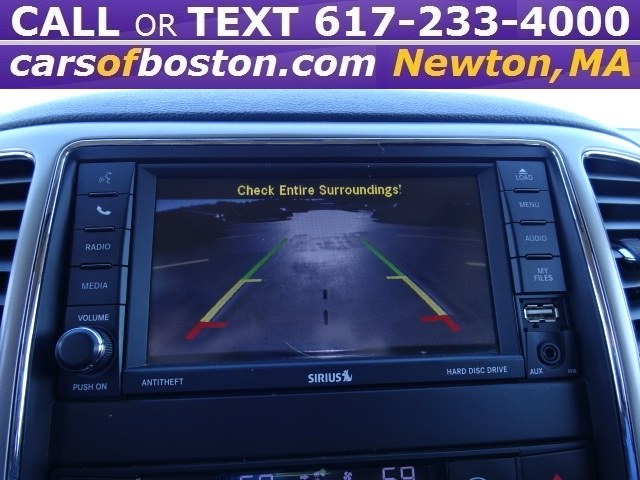 Used Jeep Grand Cherokee 4WD 4dr Laredo 2012 | Cars of Boston. Newton, Massachusetts Used Jeep Grand Cherokee 4WD 4dr Laredo 2012 | Cars of Boston. Newton, Massachusetts