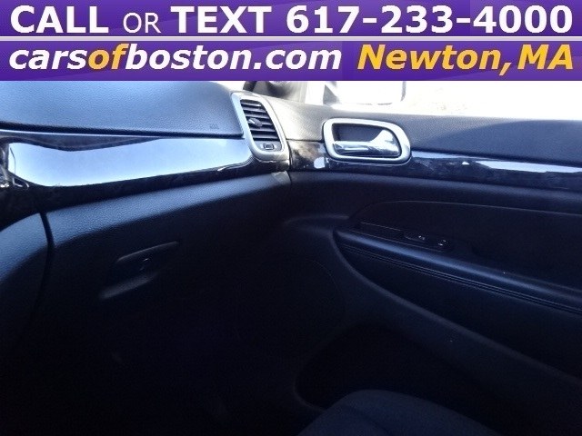 Used Jeep Grand Cherokee 4WD 4dr Laredo 2012 | Cars of Boston. Newton, Massachusetts Used Jeep Grand Cherokee 4WD 4dr Laredo 2012 | Cars of Boston. Newton, Massachusetts