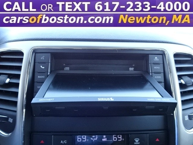 Used Jeep Grand Cherokee 4WD 4dr Laredo 2012 | Cars of Boston. Newton, Massachusetts Used Jeep Grand Cherokee 4WD 4dr Laredo 2012 | Cars of Boston. Newton, Massachusetts