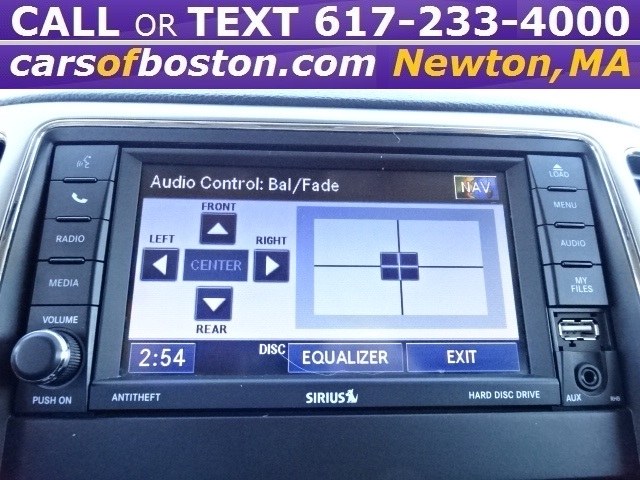 Used Jeep Grand Cherokee 4WD 4dr Laredo 2012 | Cars of Boston. Newton, Massachusetts Used Jeep Grand Cherokee 4WD 4dr Laredo 2012 | Cars of Boston. Newton, Massachusetts