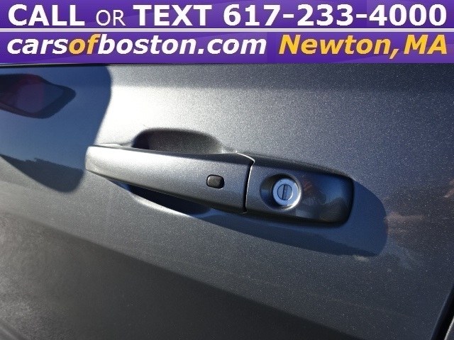 Used Jeep Grand Cherokee 4WD 4dr Laredo 2012 | Cars of Boston. Newton, Massachusetts Used Jeep Grand Cherokee 4WD 4dr Laredo 2012 | Cars of Boston. Newton, Massachusetts