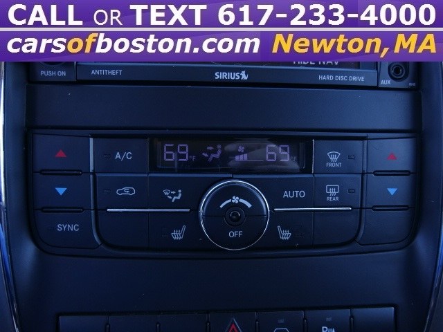 Used Jeep Grand Cherokee 4WD 4dr Laredo 2012 | Cars of Boston. Newton, Massachusetts Used Jeep Grand Cherokee 4WD 4dr Laredo 2012 | Cars of Boston. Newton, Massachusetts