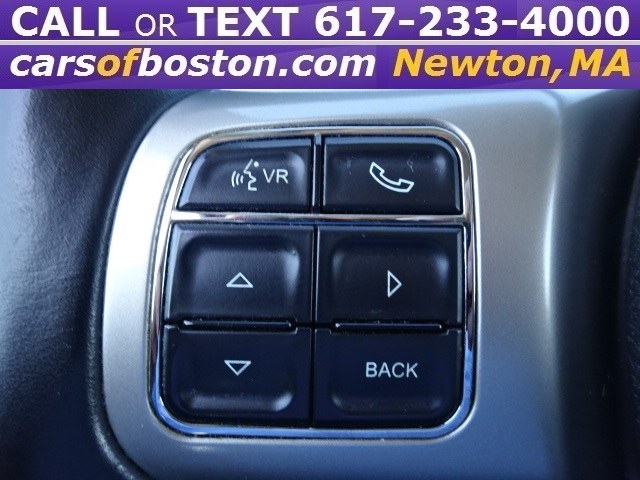 Used Jeep Grand Cherokee 4WD 4dr Laredo 2012 | Cars of Boston. Newton, Massachusetts Used Jeep Grand Cherokee 4WD 4dr Laredo 2012 | Cars of Boston. Newton, Massachusetts