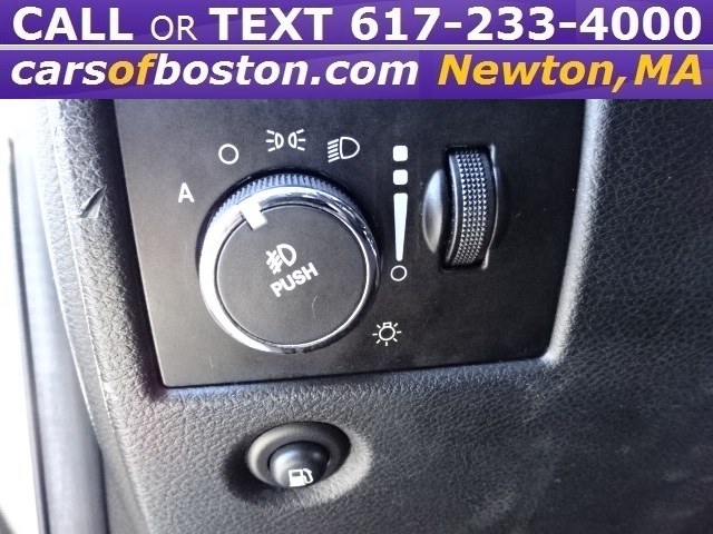 Used Jeep Grand Cherokee 4WD 4dr Laredo 2012 | Cars of Boston. Newton, Massachusetts Used Jeep Grand Cherokee 4WD 4dr Laredo 2012 | Cars of Boston. Newton, Massachusetts