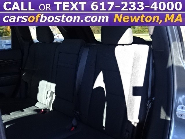 Used Jeep Grand Cherokee 4WD 4dr Laredo 2012 | Cars of Boston. Newton, Massachusetts Used Jeep Grand Cherokee 4WD 4dr Laredo 2012 | Cars of Boston. Newton, Massachusetts