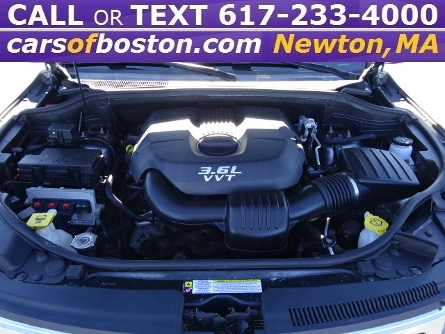 Used Jeep Grand Cherokee 4WD 4dr Laredo 2012 | Cars of Boston. Newton, Massachusetts Used Jeep Grand Cherokee 4WD 4dr Laredo 2012 | Cars of Boston. Newton, Massachusetts