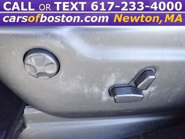 Used Jeep Grand Cherokee 4WD 4dr Laredo 2012 | Cars of Boston. Newton, Massachusetts Used Jeep Grand Cherokee 4WD 4dr Laredo 2012 | Cars of Boston. Newton, Massachusetts