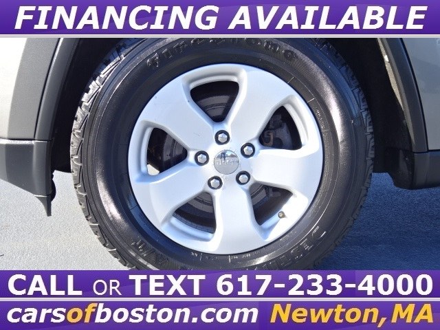 Used Jeep Grand Cherokee 4WD 4dr Laredo 2012 | Cars of Boston. Newton, Massachusetts Used Jeep Grand Cherokee 4WD 4dr Laredo 2012 | Cars of Boston. Newton, Massachusetts