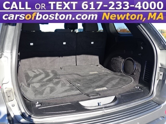 Used Jeep Grand Cherokee 4WD 4dr Laredo 2012 | Cars of Boston. Newton, Massachusetts Used Jeep Grand Cherokee 4WD 4dr Laredo 2012 | Cars of Boston. Newton, Massachusetts
