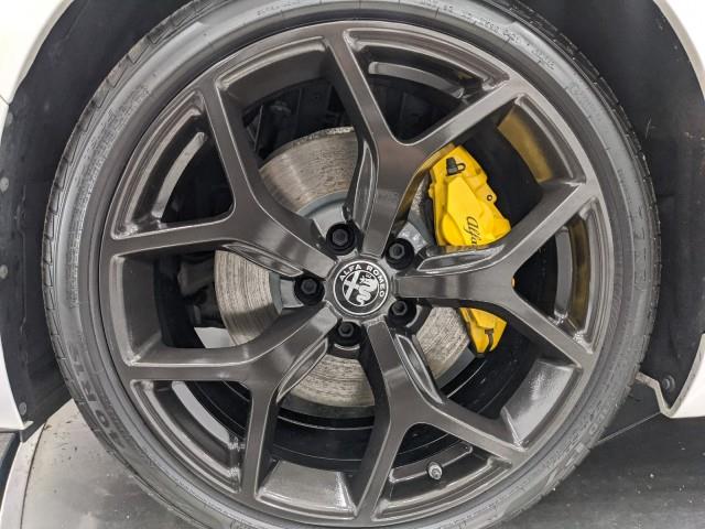 Used Alfa Romeo Giulia 2020 | Car Revolution. Maple Shade, New Jersey Used Alfa Romeo Giulia 2020 | Car Revolution. Maple Shade, New Jersey