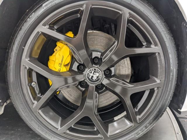 Used Alfa Romeo Giulia 2020 | Car Revolution. Maple Shade, New Jersey Used Alfa Romeo Giulia 2020 | Car Revolution. Maple Shade, New Jersey