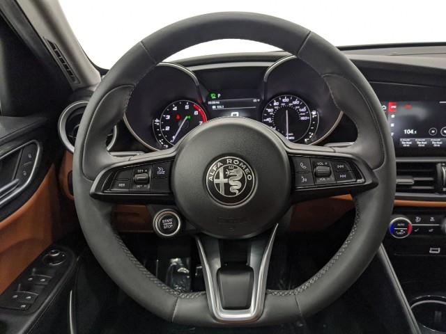 Used Alfa Romeo Giulia 2020 | Car Revolution. Maple Shade, New Jersey Used Alfa Romeo Giulia 2020 | Car Revolution. Maple Shade, New Jersey