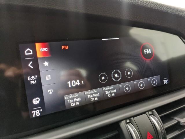 Used Alfa Romeo Giulia 2020 | Car Revolution. Maple Shade, New Jersey Used Alfa Romeo Giulia 2020 | Car Revolution. Maple Shade, New Jersey