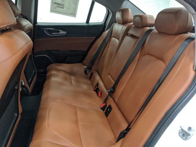 Used Alfa Romeo Giulia 2020 | Car Revolution. Maple Shade, New Jersey Used Alfa Romeo Giulia 2020 | Car Revolution. Maple Shade, New Jersey