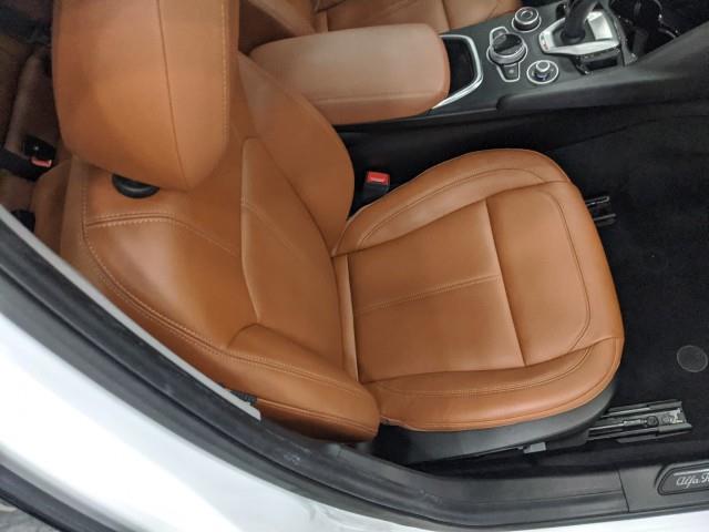 Used Alfa Romeo Giulia 2020 | Car Revolution. Maple Shade, New Jersey Used Alfa Romeo Giulia 2020 | Car Revolution. Maple Shade, New Jersey