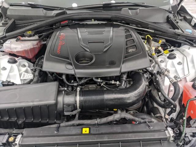 Used Alfa Romeo Giulia 2020 | Car Revolution. Maple Shade, New Jersey Used Alfa Romeo Giulia 2020 | Car Revolution. Maple Shade, New Jersey