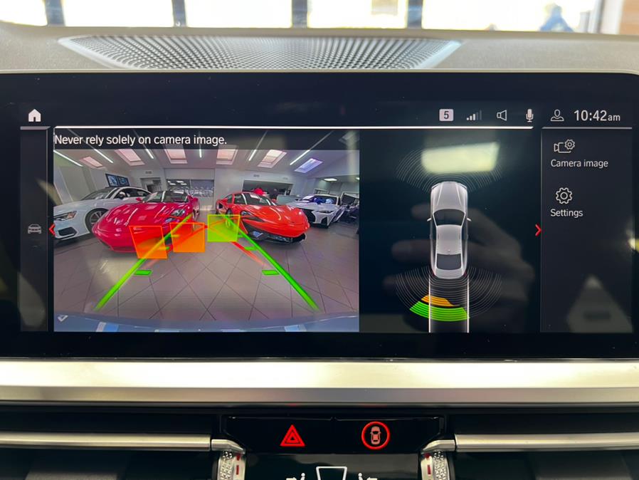 Used BMW 4 Series M440i xDrive Coupe 2022 | Power Motors East. Massapequa Park, New York Used BMW 4 Series M440i xDrive Coupe 2022 | Power Motors East. Massapequa Park, New York