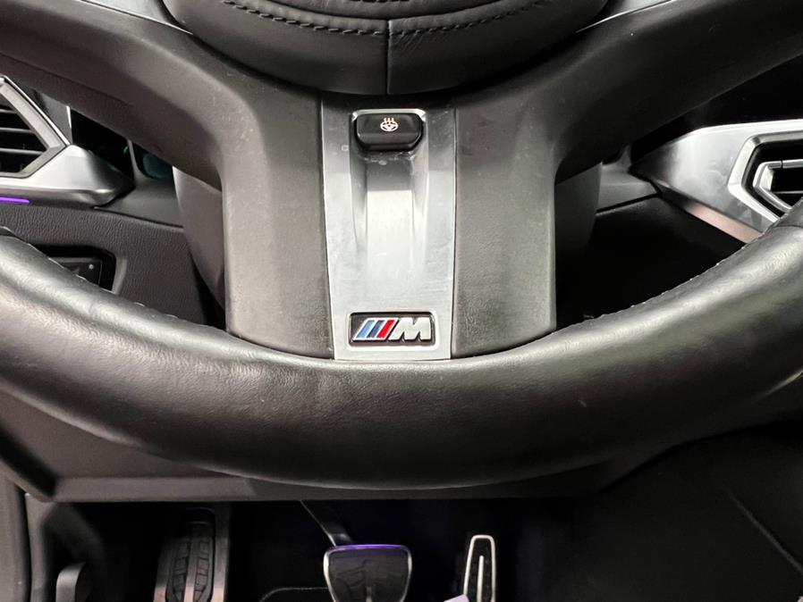 Used BMW 4 Series M440i xDrive Coupe 2022 | Power Motors East. Massapequa Park, New York Used BMW 4 Series M440i xDrive Coupe 2022 | Power Motors East. Massapequa Park, New York