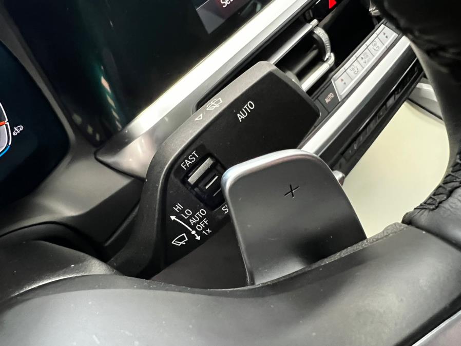 Used BMW 4 Series M440i xDrive Coupe 2022 | Power Motors East. Massapequa Park, New York Used BMW 4 Series M440i xDrive Coupe 2022 | Power Motors East. Massapequa Park, New York