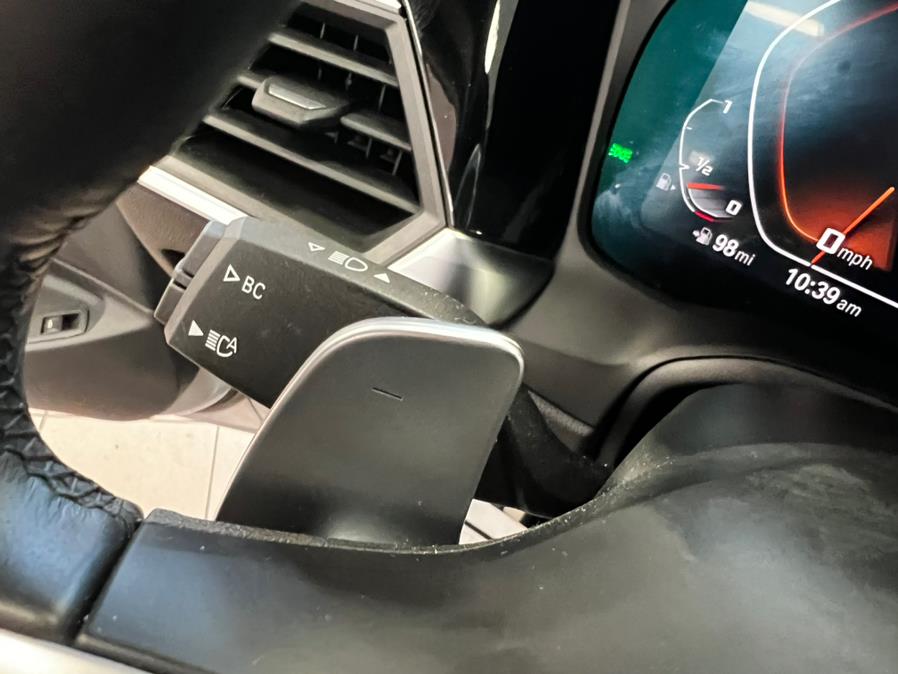 Used BMW 4 Series M440i xDrive Coupe 2022 | Power Motors East. Massapequa Park, New York Used BMW 4 Series M440i xDrive Coupe 2022 | Power Motors East. Massapequa Park, New York