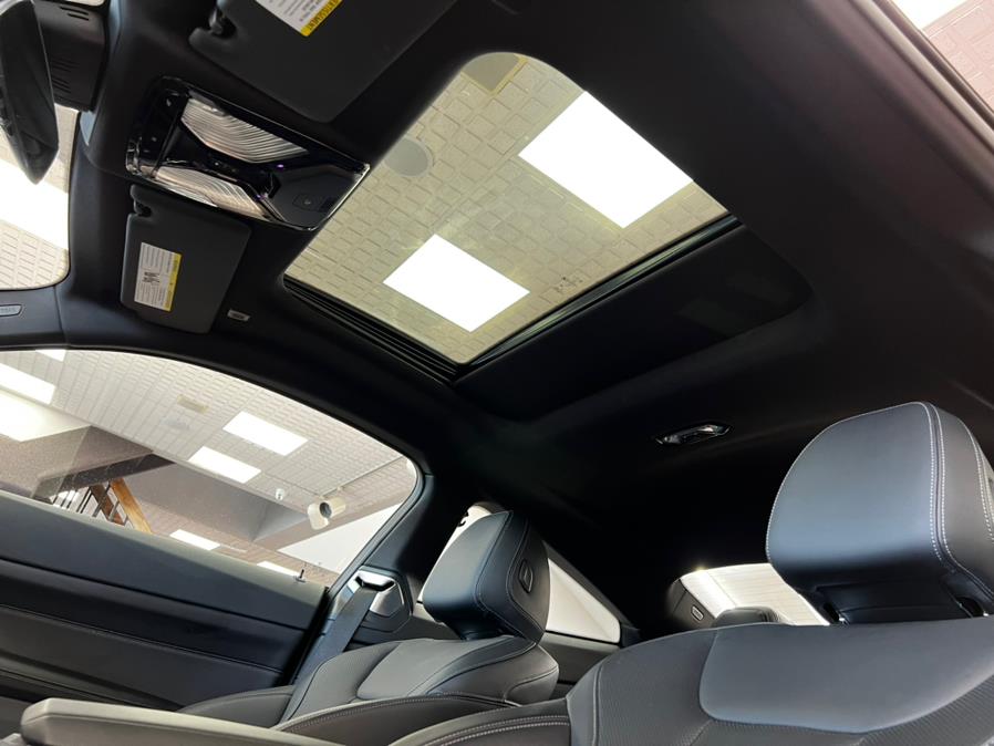 Used BMW 4 Series M440i xDrive Coupe 2022 | Power Motors East. Massapequa Park, New York Used BMW 4 Series M440i xDrive Coupe 2022 | Power Motors East. Massapequa Park, New York