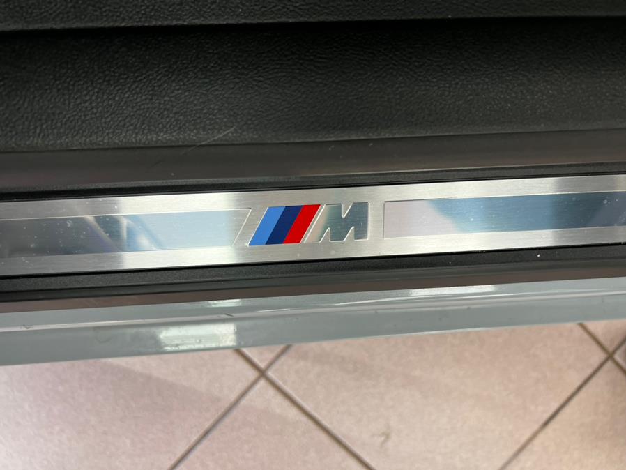 Used BMW 4 Series M440i xDrive Coupe 2022 | Power Motors East. Massapequa Park, New York Used BMW 4 Series M440i xDrive Coupe 2022 | Power Motors East. Massapequa Park, New York