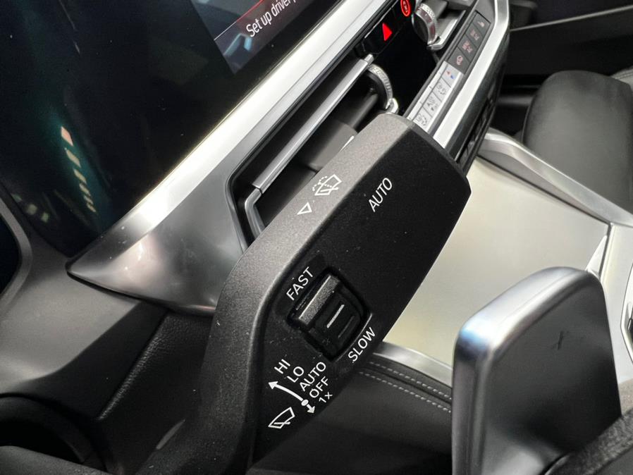 Used BMW 4 Series M440i xDrive Coupe 2022 | Power Motors East. Massapequa Park, New York Used BMW 4 Series M440i xDrive Coupe 2022 | Power Motors East. Massapequa Park, New York