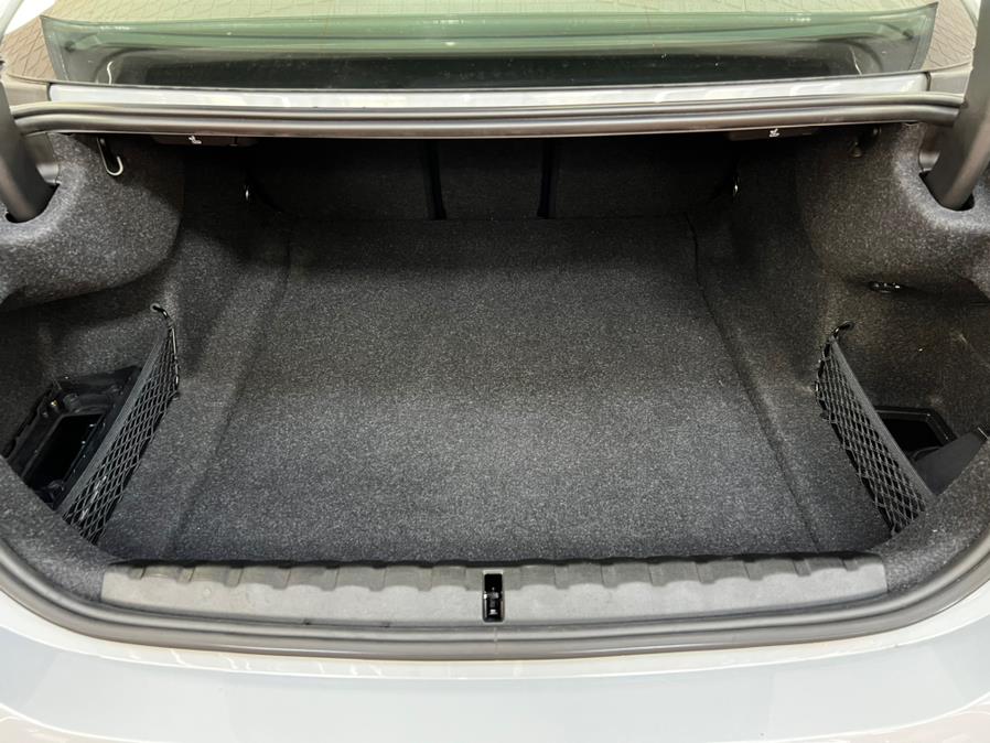Used BMW 4 Series M440i xDrive Coupe 2022 | Power Motors East. Massapequa Park, New York Used BMW 4 Series M440i xDrive Coupe 2022 | Power Motors East. Massapequa Park, New York
