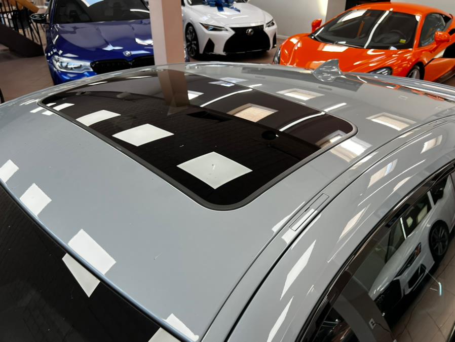 Used BMW 4 Series M440i xDrive Coupe 2022 | Power Motors East. Massapequa Park, New York Used BMW 4 Series M440i xDrive Coupe 2022 | Power Motors East. Massapequa Park, New York