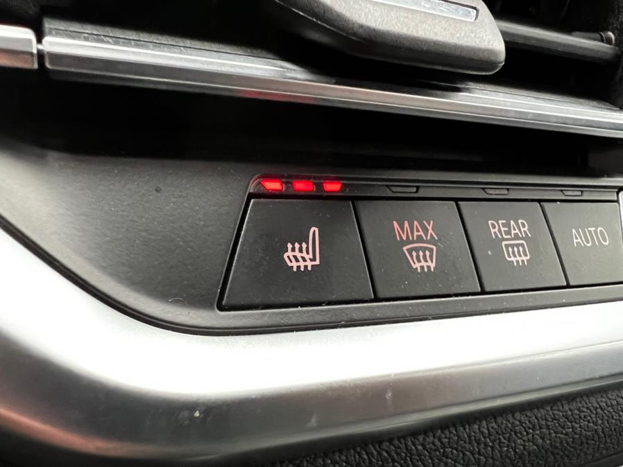 Used BMW 4 Series M440i xDrive Coupe 2022 | Power Motors East. Massapequa Park, New York Used BMW 4 Series M440i xDrive Coupe 2022 | Power Motors East. Massapequa Park, New York