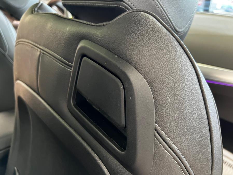 Used BMW 4 Series M440i xDrive Coupe 2022 | Power Motors East. Massapequa Park, New York Used BMW 4 Series M440i xDrive Coupe 2022 | Power Motors East. Massapequa Park, New York