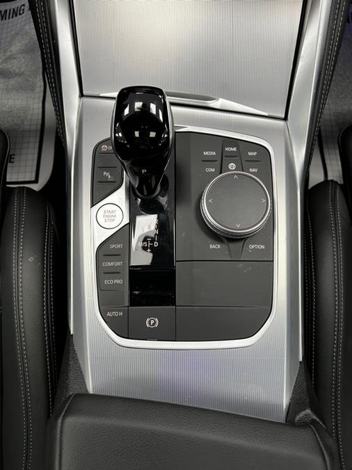 Used BMW 4 Series M440i xDrive Coupe 2022 | Power Motors East. Massapequa Park, New York Used BMW 4 Series M440i xDrive Coupe 2022 | Power Motors East. Massapequa Park, New York