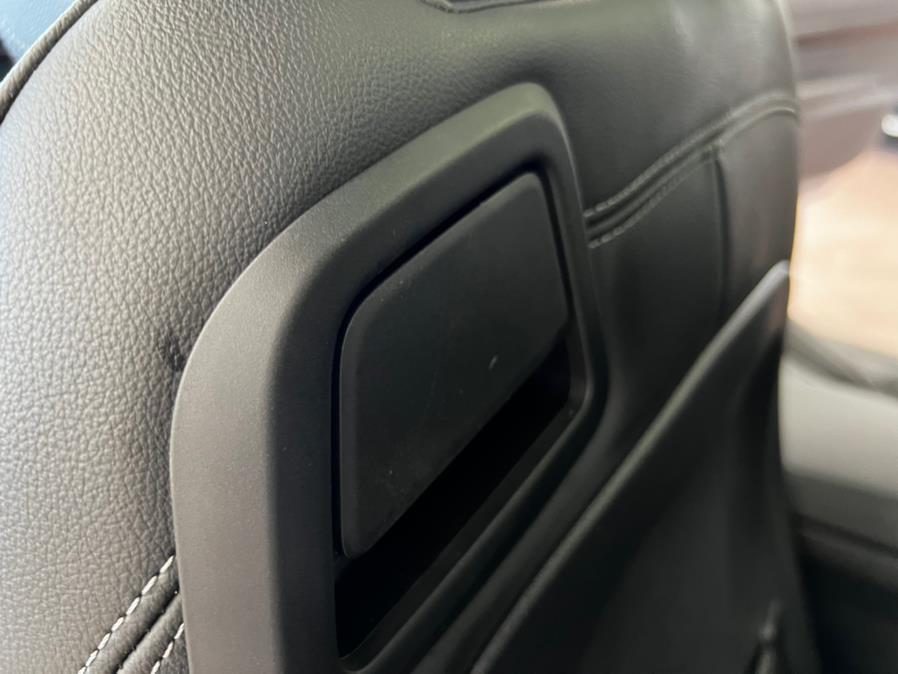 Used BMW 4 Series M440i xDrive Coupe 2022 | Power Motors East. Massapequa Park, New York Used BMW 4 Series M440i xDrive Coupe 2022 | Power Motors East. Massapequa Park, New York