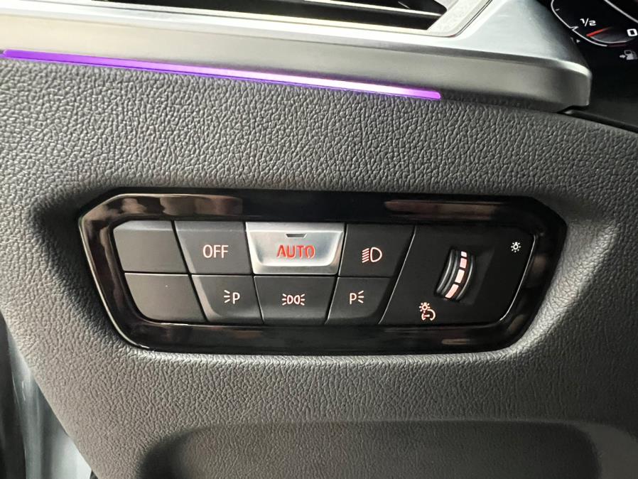 Used BMW 4 Series M440i xDrive Coupe 2022 | Power Motors East. Massapequa Park, New York Used BMW 4 Series M440i xDrive Coupe 2022 | Power Motors East. Massapequa Park, New York