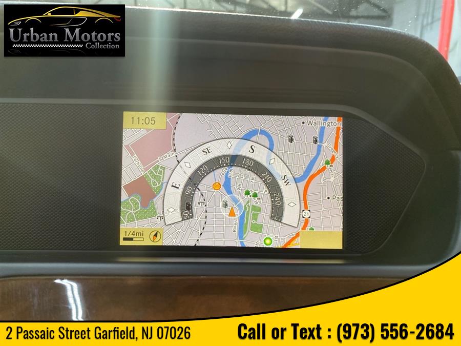 2012 Mercedes-benz C-class C 300 Sport, available for sale in Garfield, New Jersey | Urban Motors Collection. Garfield, New Jersey 2012 Mercedes-benz C-class C 300 Sport, available for sale in Garfield, New Jersey | Urban Motors Collection. Garfield, New Jersey