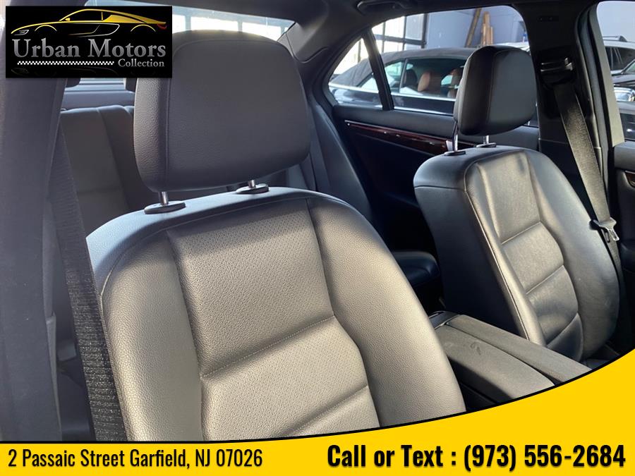 2012 Mercedes-benz C-class C 300 Sport, available for sale in Garfield, New Jersey | Urban Motors Collection. Garfield, New Jersey 2012 Mercedes-benz C-class C 300 Sport, available for sale in Garfield, New Jersey | Urban Motors Collection. Garfield, New Jersey
