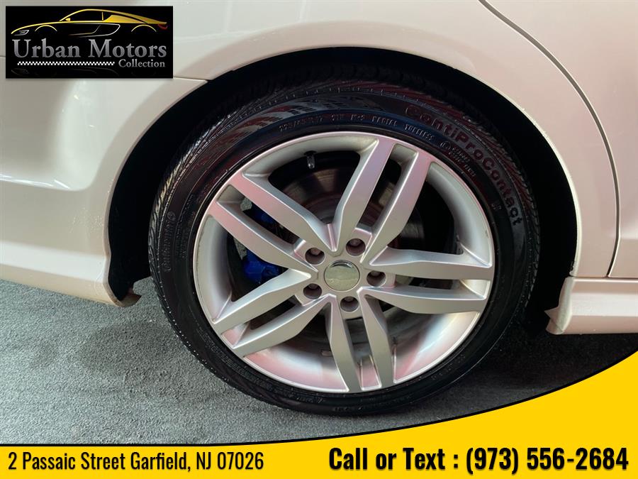 2012 Mercedes-benz C-class C 300 Sport, available for sale in Garfield, New Jersey | Urban Motors Collection. Garfield, New Jersey 2012 Mercedes-benz C-class C 300 Sport, available for sale in Garfield, New Jersey | Urban Motors Collection. Garfield, New Jersey