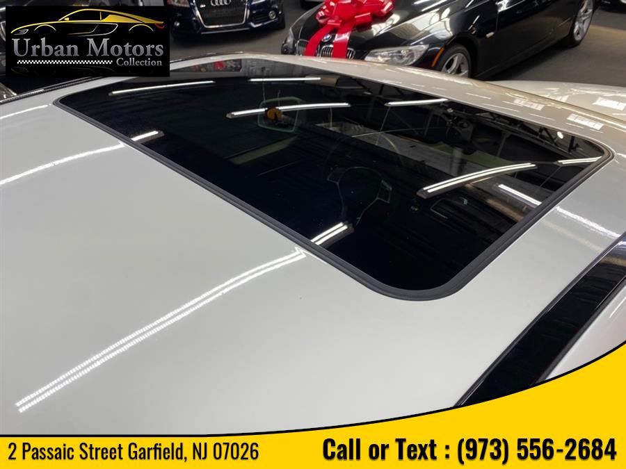 2012 Mercedes-benz C-class C 300 Sport, available for sale in Garfield, New Jersey | Urban Motors Collection. Garfield, New Jersey 2012 Mercedes-benz C-class C 300 Sport, available for sale in Garfield, New Jersey | Urban Motors Collection. Garfield, New Jersey