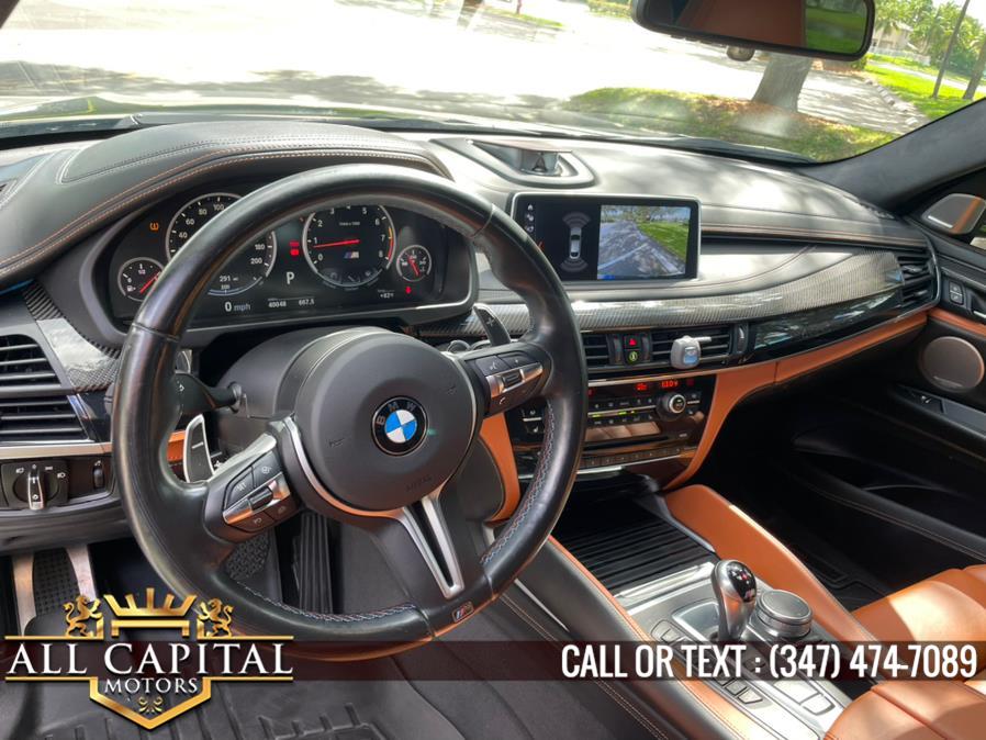 2019 BMW X6 M Sports Activity Coupe, available for sale in Brooklyn, New York | All Capital Motors. Brooklyn, New York 2019 BMW X6 M Sports Activity Coupe, available for sale in Brooklyn, New York | All Capital Motors. Brooklyn, New York
